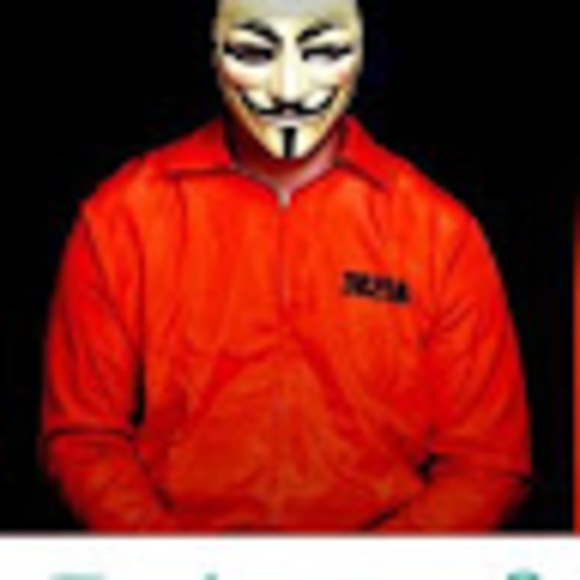 Meet your Posher, Shawn - Picture 1 of 1